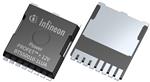 Infineon Technologies BTS500101LUAAUMA1