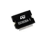 STMicroelectronics ISO808A-1 扩大的图像
