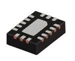 Mini-Circuits PMA-183PLN+