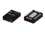 Mini-Circuits PMA-183PLN+ Low Noise Wideband RF Amplifier