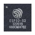 Espressif Systems ESP32-S2