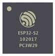 Espressif Systems ESP32-S2 Low-Power Wi-Fi® System-on-Chip Solution
