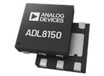 Analog Devices Inc. ADL8150低相位噪声放大器