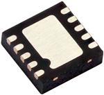 Vishay Semiconductors SIP32433BDN-T1E4 扩大的图像