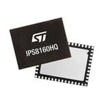 STMicroelectronics IPS8160HQ 扩大的图像